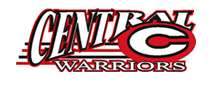 8-Man Quarterfinals Live from Elkader:

#5 H-L-V Warriors (10-1)
@ 
#4 Central Warriors (11-0)

Good Luck!