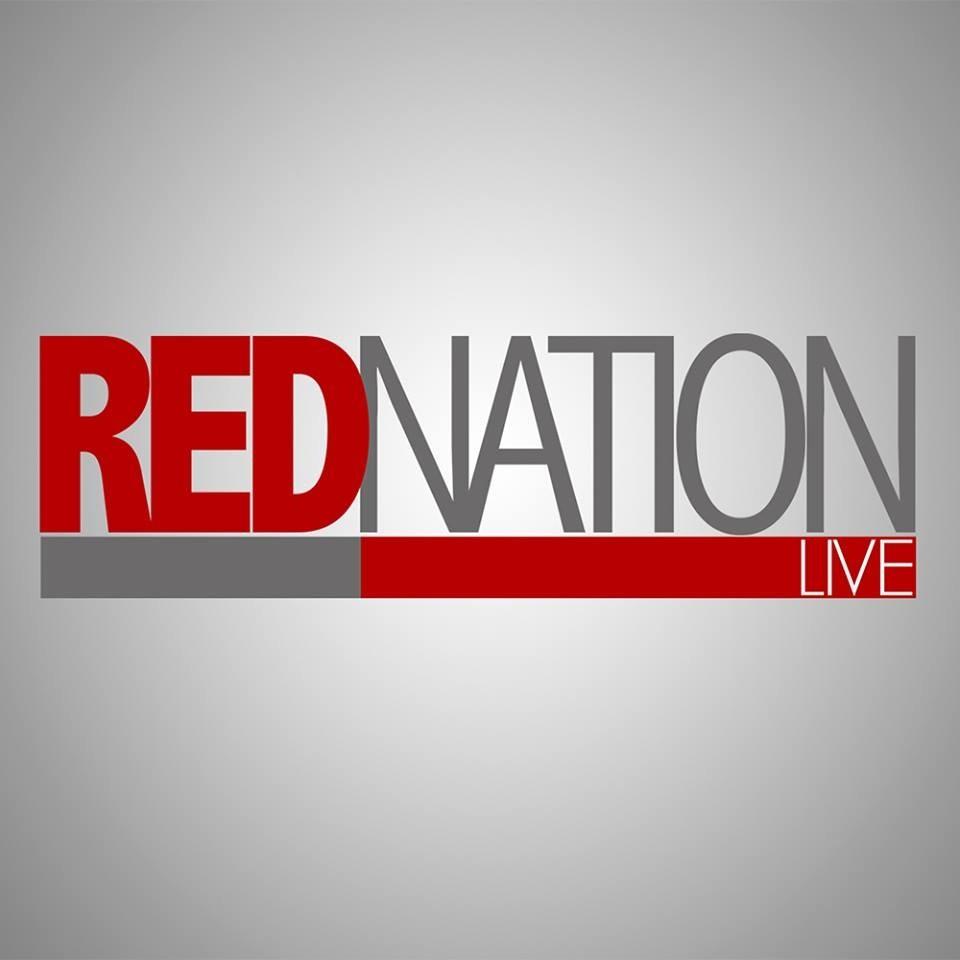 REDNATIONLIVE's tweet photo. @REDNATIONLIVE @mobfiggazmafika @mobxthedon @resilience_gze #TakinOva @LasvegasNiteClub #WatchThaSpace 4 Mo Details http://t.co/QaeHqbcOXQ