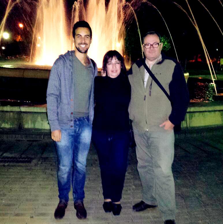 39marMuoz's tweet image. Cuandosólo con su presencia alguien puede hacer quete olvide detu malestar esa persona merece lapena @JuanfranCurado