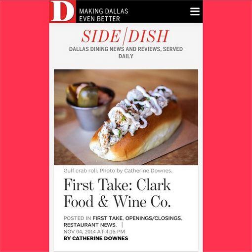 SHOP Companies tweet media