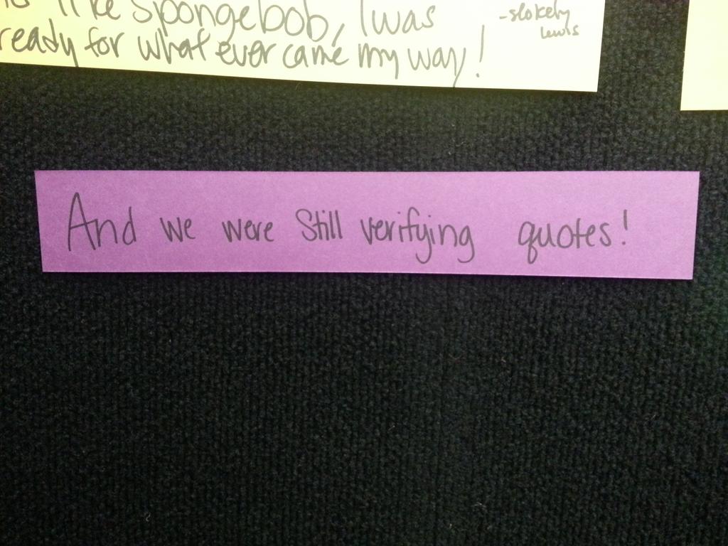 justinagrace14's tweet image. It was a dark and stormy deadline... #editorprobs #hjexperience #DCadventures