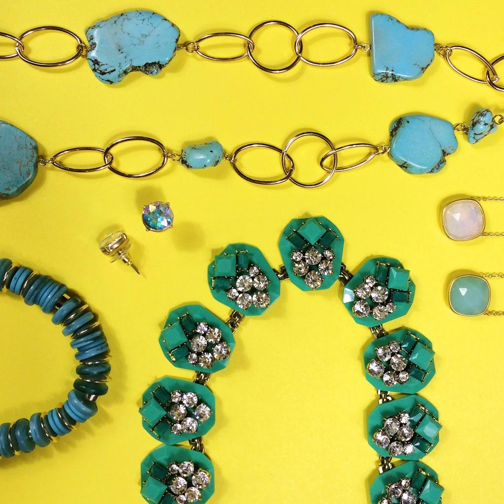 shopWKNDR's tweet image. This Friday is shaping up to be pretty fantastic #TGIF #HelloWeekender #WorkingForTheWeekend