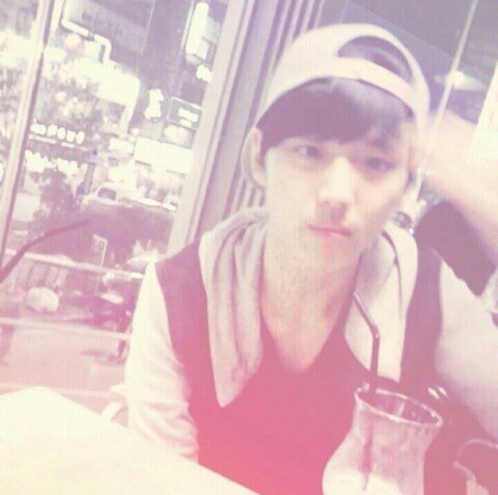 B12tWoTCUAA6Y6V.jpg:large