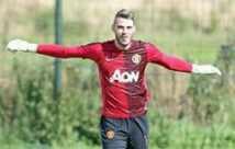 Happy birthday david de gea our best player by a mile 