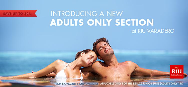 OntTravelDeals's tweet image. 5 Star Alert - #Toronto to #Varadero for one week all inclusive $825 torontotraveldeals.com/go/?p=835