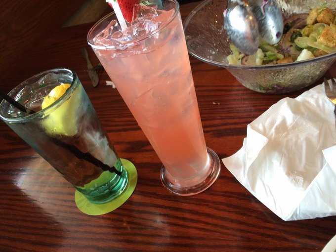 Time to start early http://t.co/T2u3yOFNtt<a href="/tag/foodporrn"class="tags"><span>#foodporrn</span></a>