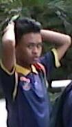 Mark9943's tweet photo. @LilyFatiha 😡😡😡😡😡😡😡😡 http://t.co/HljvGf6Bll