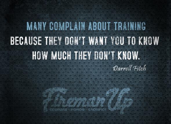 RidingBackwards's tweet image. 