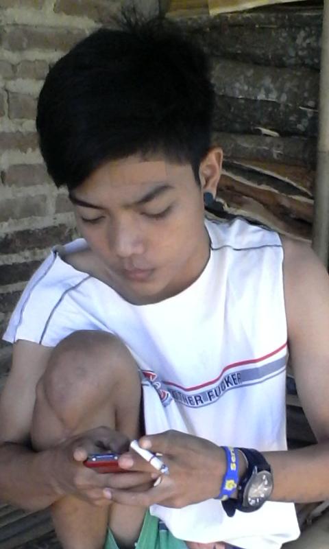 JCukri tweet picture