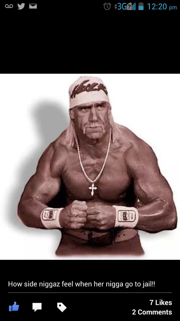 CoreyLegendary tweet picture