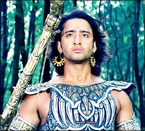 Арджун непобедимый икона. Арджуна актер в махабхарате. Арджуна песня. Махабхарата 1988 арджун. Субхадра махабхарата.