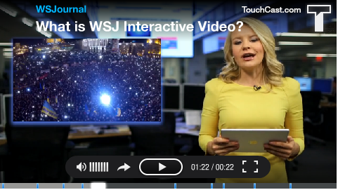 XtendVideo's tweet photo. Articles Like This Support Our Efforts! Full Read http://t.co/NSiAGZFSYB  @EricBlattberg @Digiday #interactivevideo http://t.co/kK1TGkyse4