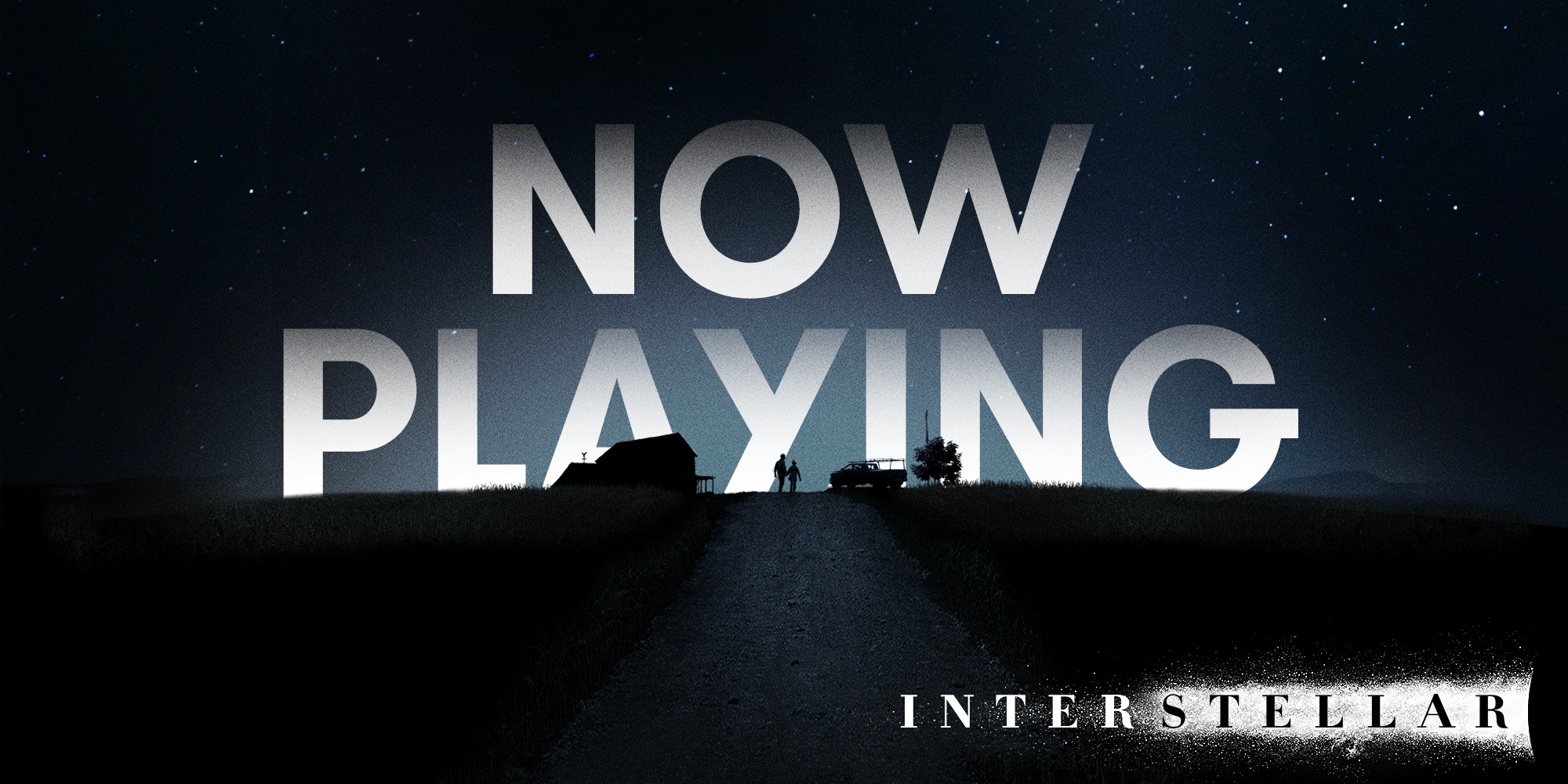 Stream interstellar shop 4k