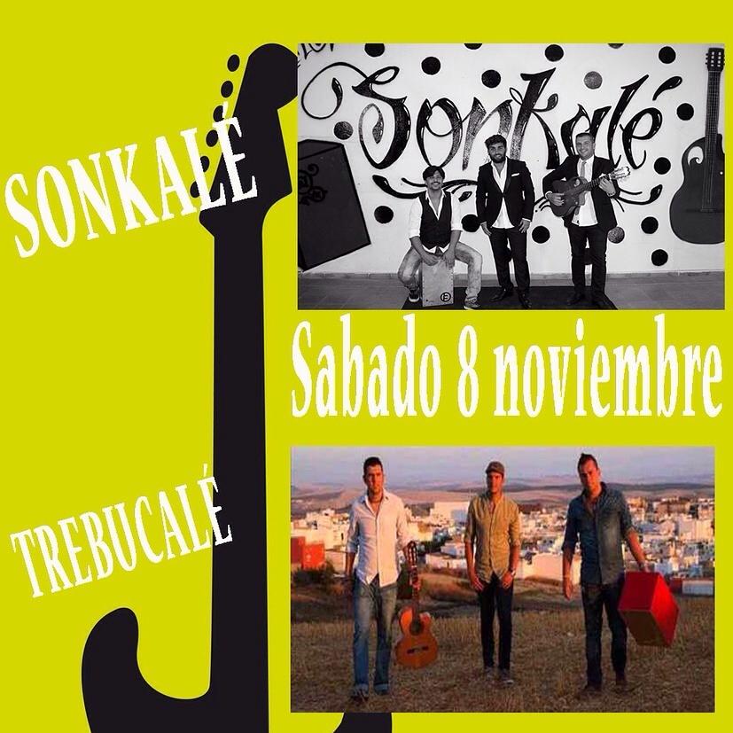 juanpetrebujena's tweet photo. Mañana a partir de las 4  en bar la piscina, junto con soncale, que mejor que hechar una tarde flamenquita, no faltei http://t.co/yJa0bf4GJF