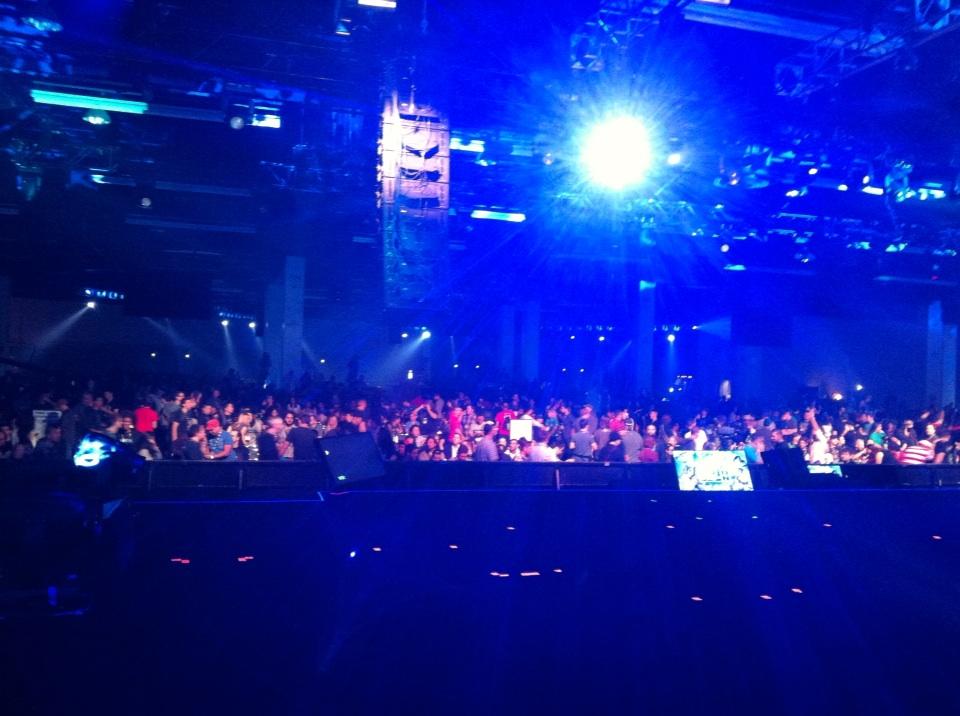 Embedded image permalink