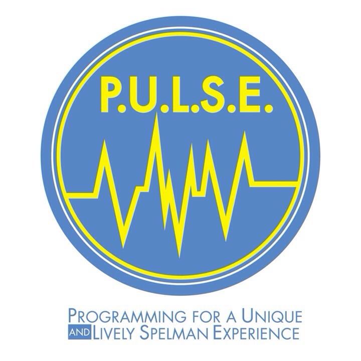its_PULSE's tweet photo. Apps just dropped! Don't miss your chance to join the PULSE Programming Board! *Check your Spelman Email for Details* http://t.co/f3gZ7887Qm