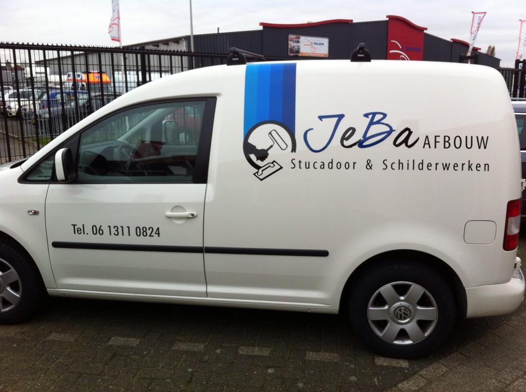 AndreBos5's tweet photo. @AndreBos5 nieuwe generatie vakmensen dient zich aan, succes jongen. http://t.co/GIZIoO2OcL