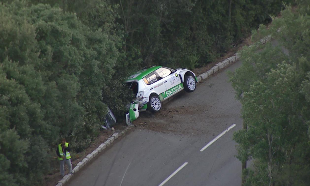 ERC: Tour de Corse 2014 [6-8 Noviembre] - Página 2 B12yIOfIcAAq1Ev