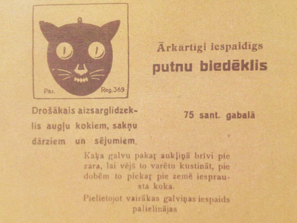 gincham_'s tweet image. Reku: