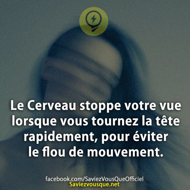 Saviez-vous que? (@savixzvousque) on Twitter photo 