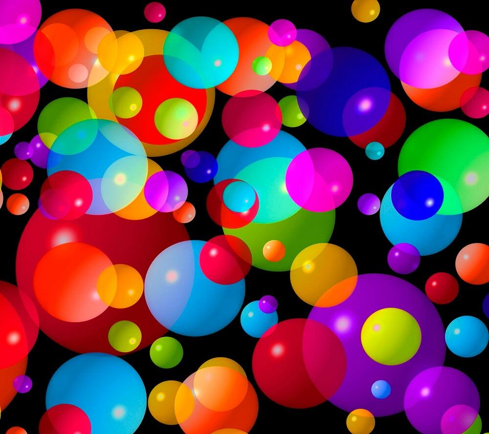 ASheikh348's tweet image. I love colors &amp;lt;3