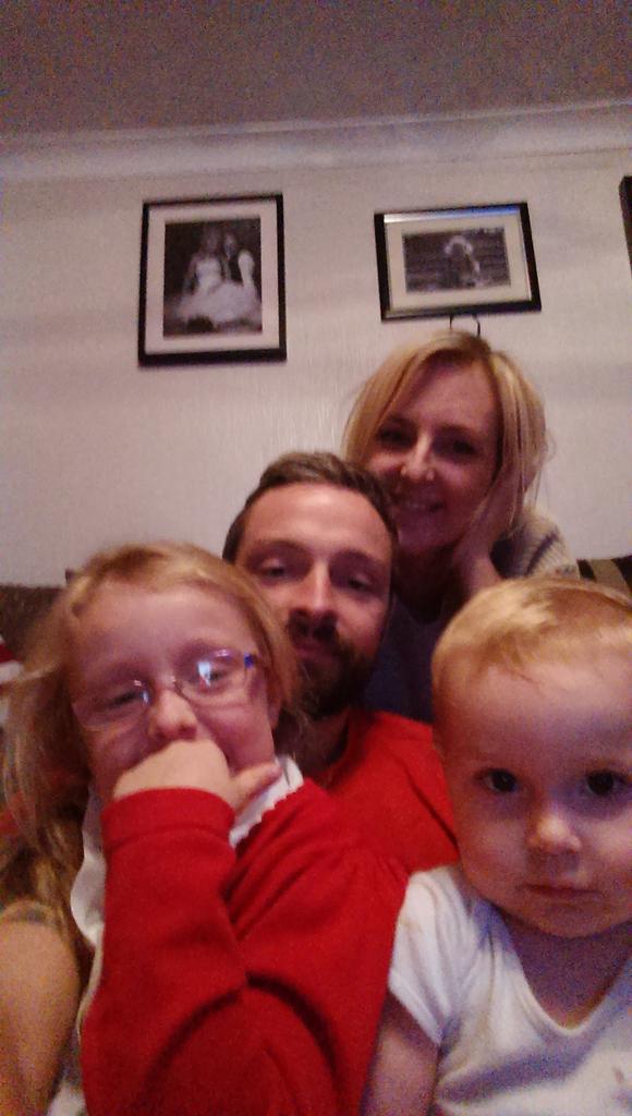 Store312's tweet image. One missing from the first pic, suppose I've missed this one a bit too...😜 @RuthIsOnFire83