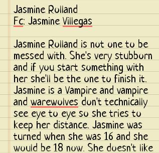 RealFantasyRPG's tweet image. 