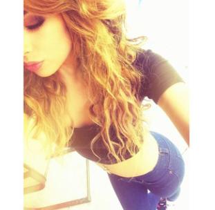 RealFantasyRPG's tweet image. 