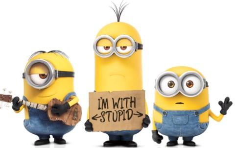 JessT2000's tweet image. 