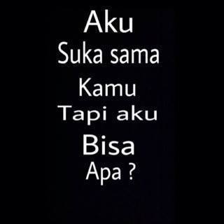 tripleK31 tweet picture