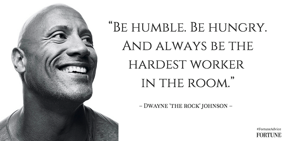 LboBrien18's tweet photo. This is great advice http://t.co/UPG33iV2wq