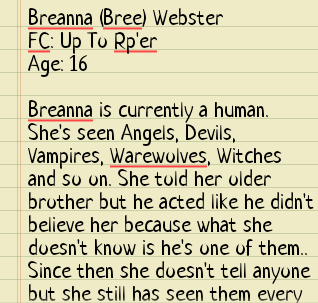 RealFantasyRPG's tweet image. 