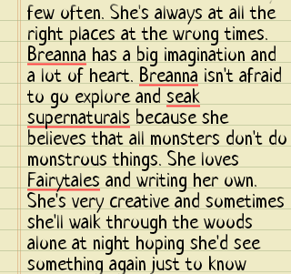 RealFantasyRPG's tweet image. 