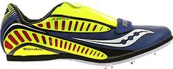 EverythingTF's tweet photo. Preseason #trackshoe Sale!! 15% OFF selected #Saucony Shoes. #trackandfield #throwshoes #jumpshoes http://t.co/3hPZuYnJPK