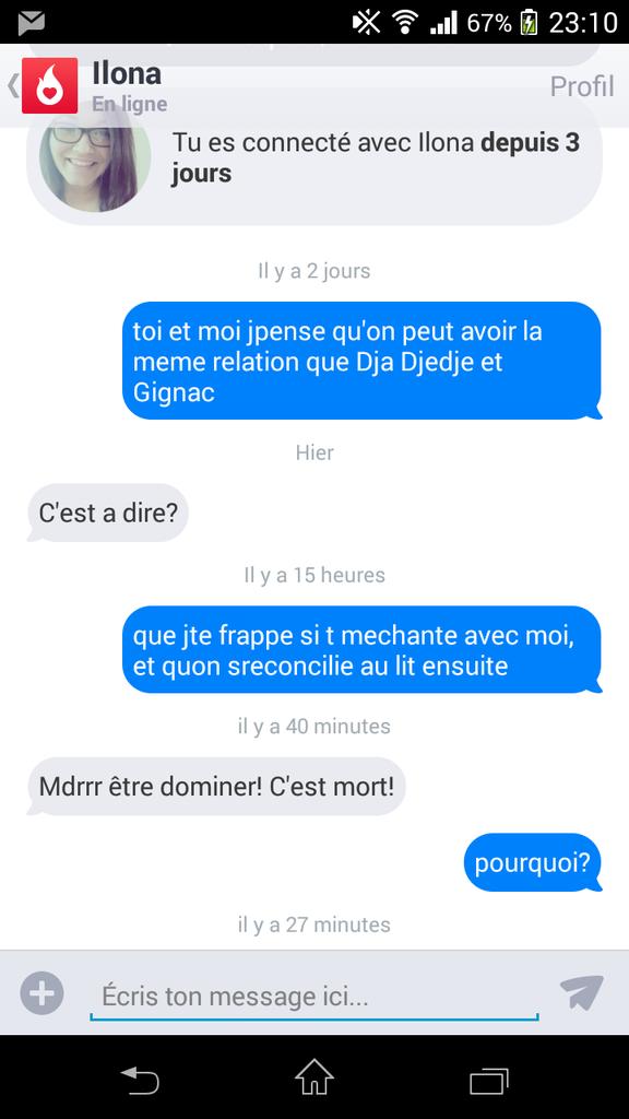 fellow2_0's tweet image. ils vecurent heureux et eurent bcp denfants