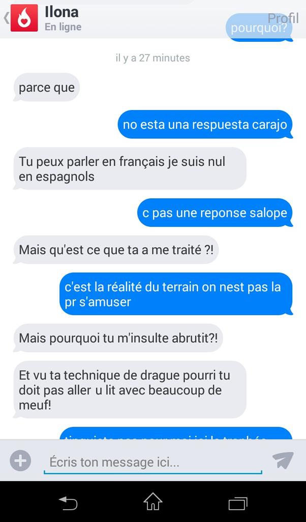 fellow2_0's tweet image. ils vecurent heureux et eurent bcp denfants