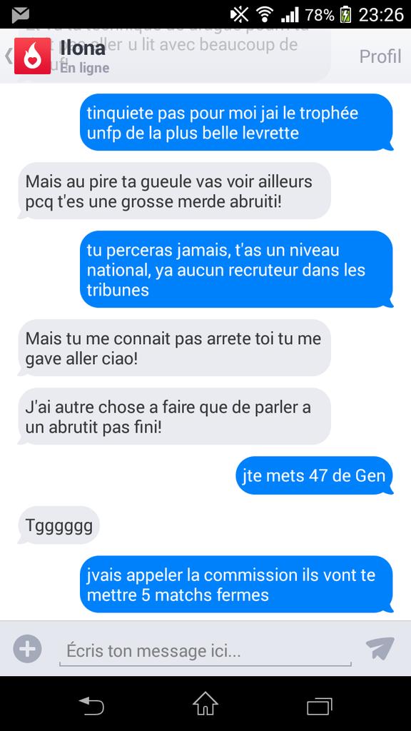 fellow2_0's tweet image. ils vecurent heureux et eurent bcp denfants