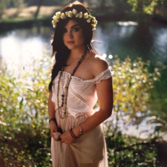 aria_rpgcs's tweet image. 🌸💐