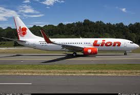 ariwin4ta's tweet image. 16 Nov 2014
Rp. 467.700
PALU KE MAKASSAR Hanya di klikmsjtravel.com