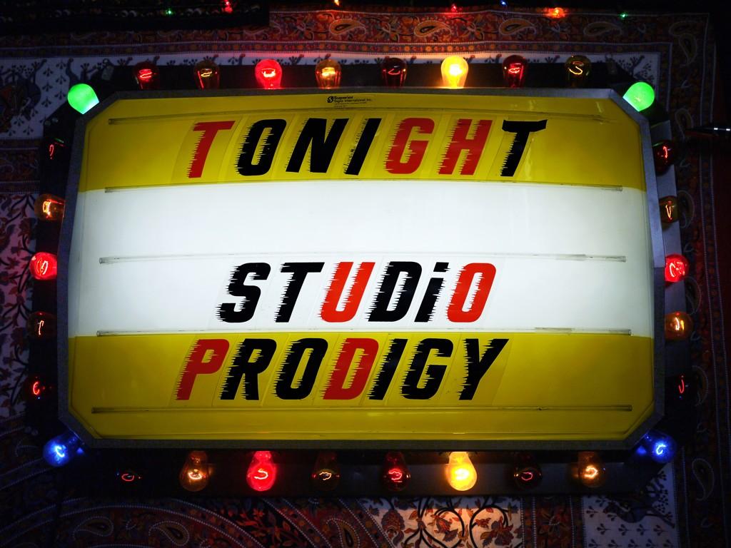 StudioProdigyMC's tweet image. Tonight! Setting up for @StudioProdigyMC with Jim Scott!  Are u in? @tapeopmag @HeyTreeAudio @royerlabs @Mojaveaudio