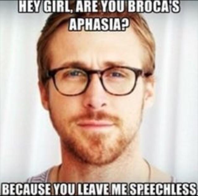 NatalieeRose3's tweet image. #speechhumor #SLP2B