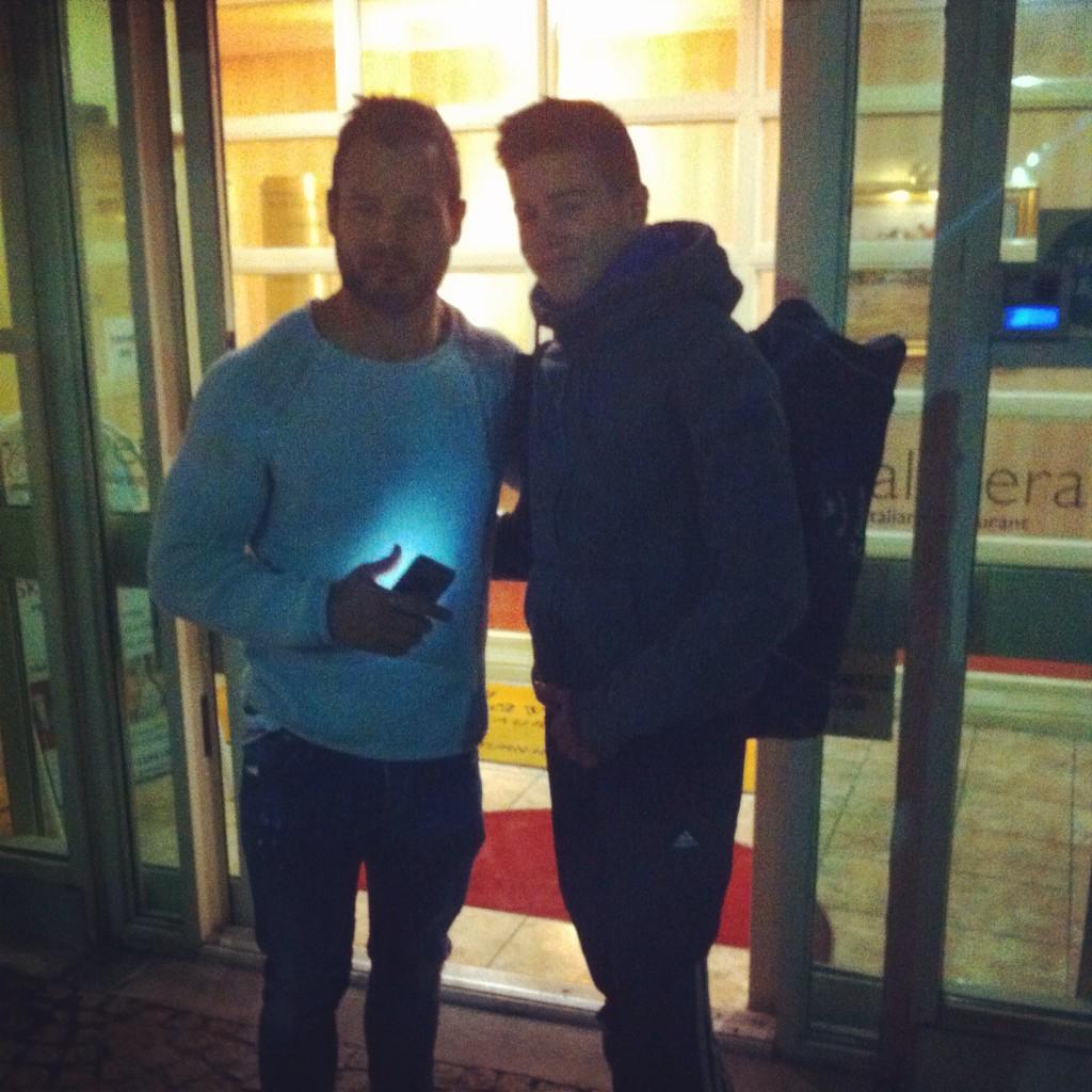 jay barron tweet media