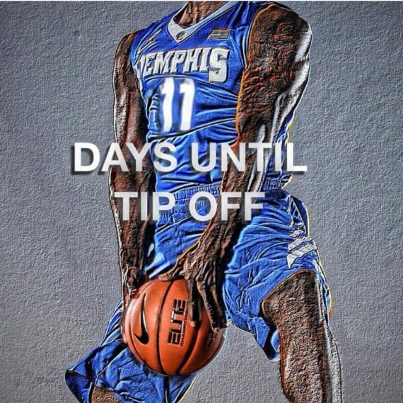 ariannanykole_'s tweet photo. @Acad18Success #buildconnect Basketball season is almost here! http://t.co/KRKZu4QOq1