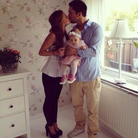 fxcking1975's tweet image. want tbh