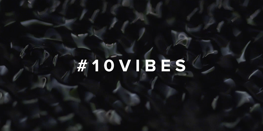 themusicbed's tweet photo. Atmospheric beats in all their glitchy glory:
http://t.co/7sXZdlHGA2 #10VIBES http://t.co/ldrWCWTR3R