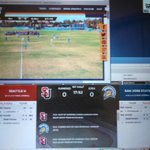 Photo by Men's Soccer Fans (@SeattleU_MSOC)