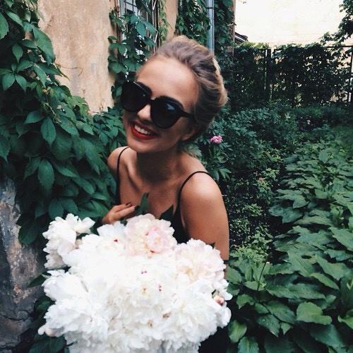 Araandela. tweet media