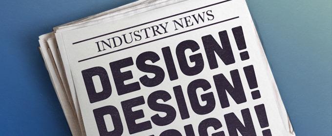 CreativeMarket tweet picture