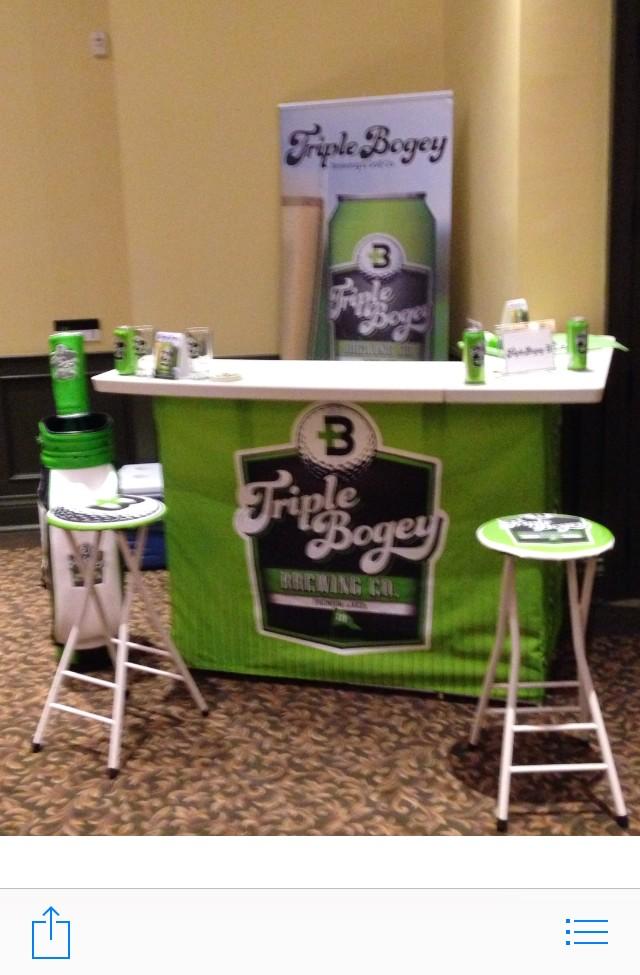 Triplebogey tweet picture