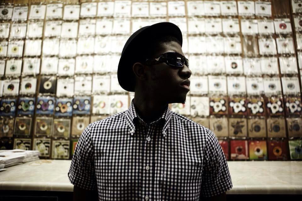 Skinbyrd1969's tweet photo. Friday ! Let's go the soul! http://t.co/BLTc0TxYZ8